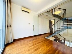 Radiance @ Bukit Timah (D21), Terrace #543607361